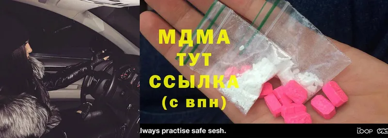 Названия наркотиков Макаров Alpha-PVP  Амфетамин  МЕФ  Марихуана  Cocaine 